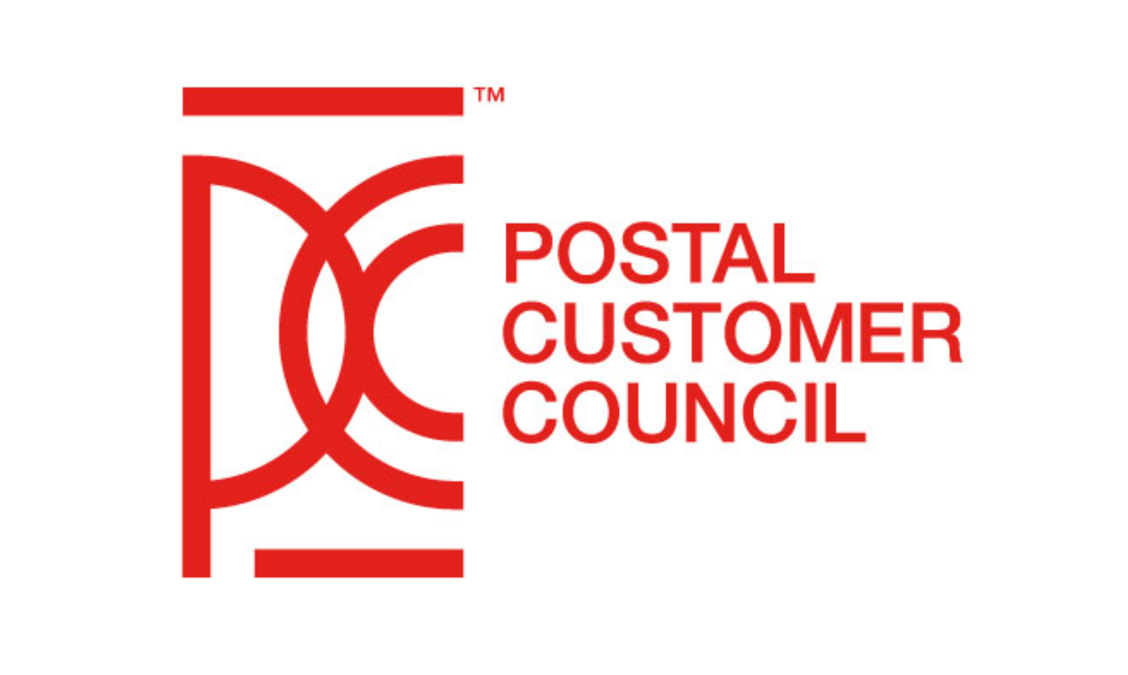 about-los-angeles-postal-customer-council-lapcc